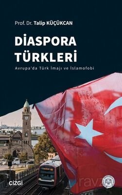 Diaspora Türkleri - 1