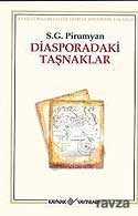 Diasporadaki Taşnaklar - 1