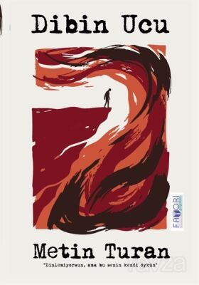 Dibin Ucu - 1