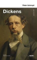 Dickens - Alfa Yayınları