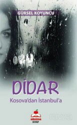 Didar - Almina Kitap