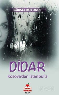 Didar - 1