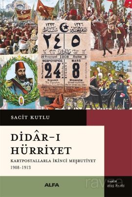 Didar-ı Hürriyet - 1