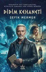 Didim Kehaneti - Elpis Yayınları