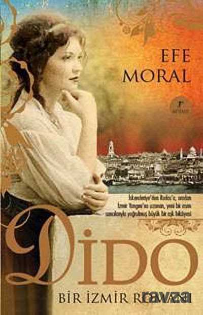 Dido - Artemis Yayınları