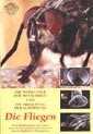 Die Fliegen (Sinek Risalesi) (Almanca) - 1