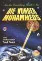 Die Wunder Muhammeds (Mucizat-ı Ahmediye) (Almanca) - 1