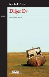 Diğer Ev - Yapı Kredi Yayınları