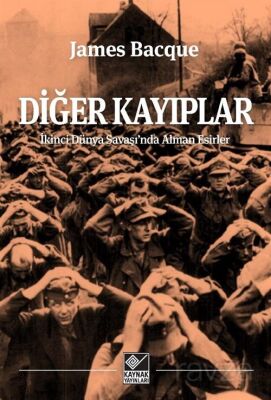 Diğer Kayıplar - 1