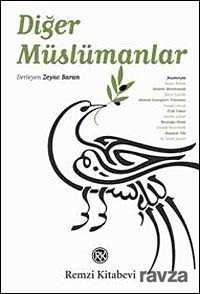 Diğer Müslümanlar - Remzi Kitabevi