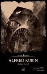 Diğer Taraf - İthaki Yayınları