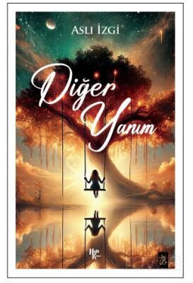 Diğer Yanım - 1