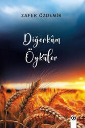 Diğerkam Öyküler - Gayri Nizami Kitap