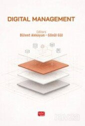 Digital Management - Nobel Bilimsel