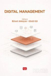 Digital Management - 1
