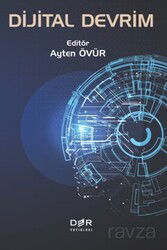 Dijital Devrim - Der Yayınları