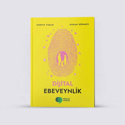 Dijital Ebeveynlik - 1