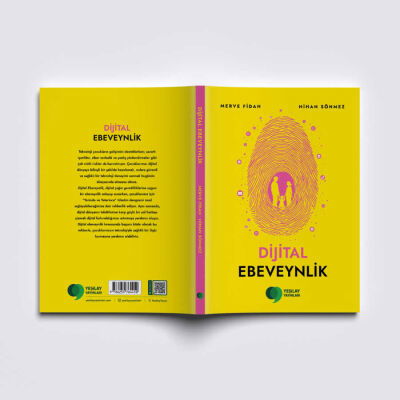 Dijital Ebeveynlik - 2