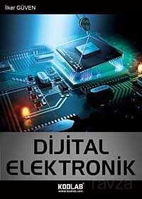 Dijital Elektronik - 1