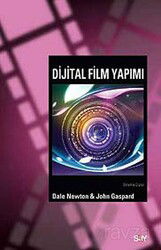 Dijital Film Yapımı - Say Yayınları