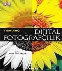 Dijital Fotoğrafçılık - İnkılap Kitabevi