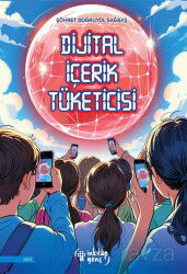 Dijital İçerik Üreticisi - İnkılap Kitabevi