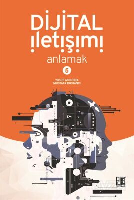 Dijital İletişimi Anlamak 5 - 1