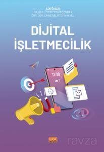 Dijital İşletmecilik - 1