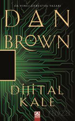 Dijital Kale - Altın Kitaplar