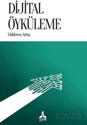 Dijital Öyküleme - 1