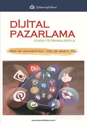 Dijital Pazarlama - 1