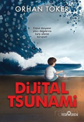 Dijital Tsunami - 1