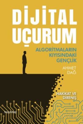 Dijital Uçurum - 1