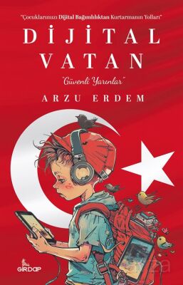 Dijital Vatan - 1
