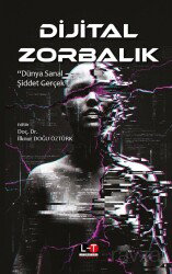Dijital Zorbalık - Literatürk Yayınları (Konya)