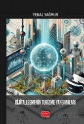 Dijitalleşmenin Turizme Yansımaları - Nobel Bilimsel