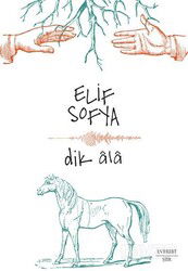 Dik Âla - Everest Yayınları