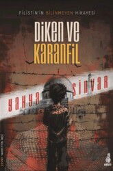 Diken ve Karanfil - Ekin Yayınları
