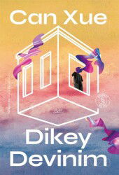 Dikey Devinim - Everest Yayınları