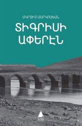 Dikrisi Aperen (Dicle Kıyılarından) - Aras Yayıncılık