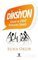 Diksiyon - Çalıkuşu Kitap