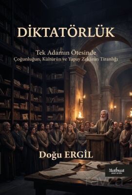 Diktatörlük - 1