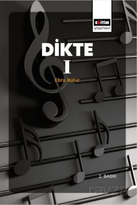 Dikte I - 1