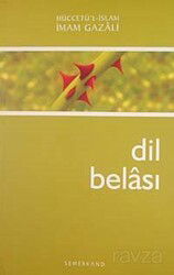 Dil Belası - Semerkand Yayıncılık