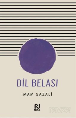 Dil Belası - 1