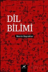 Dil Bilimi - Paradigma Akademi Yayınları