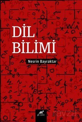 Dil Bilimi - 1
