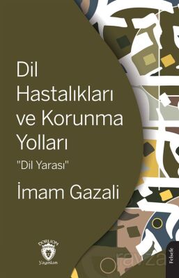 Dil Hastalıkları ve Korunma Yolları (Dil Yarası) - 1