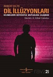 Dil İllüzyonları - İş Bankası Yayınları