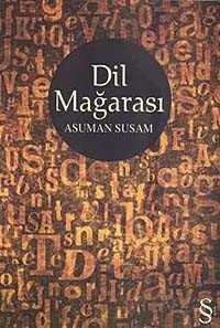 Dil Mağarası - Everest Yayınları